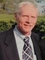 Greg Kent